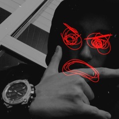 MTG - BONDE DO 157 (( DJ AIMI ))