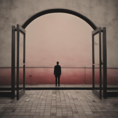 Beneath the Blood-Stained Lintel