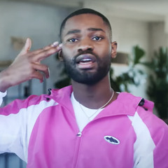 Calling My Starlight ( Drake x Dave Edit)