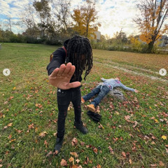 FREE SB - @xmandathurd