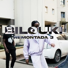 Bilouki - Remontada 3