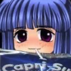 Lie to me-Dirty Whispers