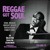 Artwork for Reggae Got Soul (Volume 12)