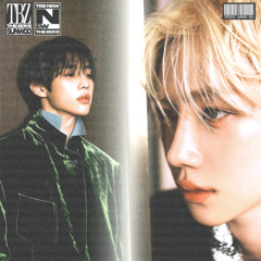 더보이즈 (THE BOYZ) 선우 & 뉴 - 죽일 놈 (Guilty)