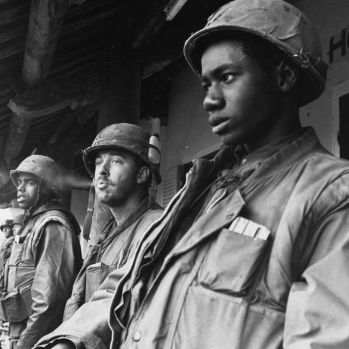 Apocalypse now stream free best sale