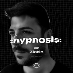 :hypnosis: 001 ~ Zlatin [Bulgaria]