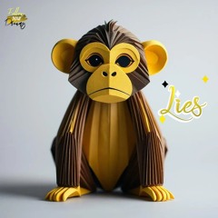 Lies (prod. new desires)