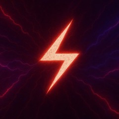 DANCEFLOOR DNB FOR YOUR SUCCESS!