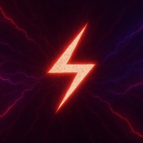 DANCEFLOOR DNB FOR YOUR SUCCESS!