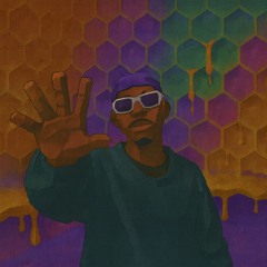 Honeycomb