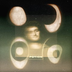 Potion (Extended Mix)