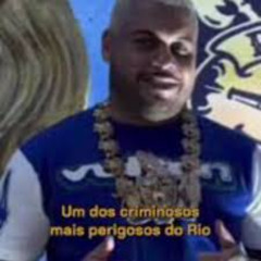 Video completo 18+ gotinha da mare portal zacarias gotinha no iml gotinha da mare morto th da maré
