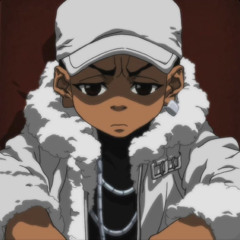 RILEY (Sthhressed Out)