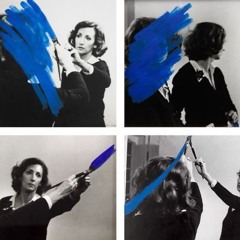 luh bam - flight 2 france (desmos + levynou) [8Teen exclusive + slump audios & dj gren8de]