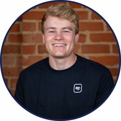 Education Expert Tim Offen Reveals an Increase in Families Homeschooling