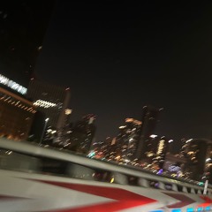 寒なった最近🥶