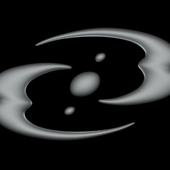 Duty/Home (Bionicle)