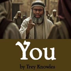 You