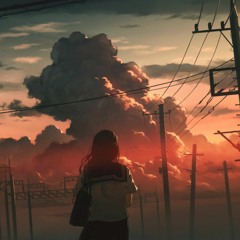 here we go again ~ sad lofi remix to cry to