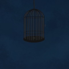 falling - Rowan Sunita