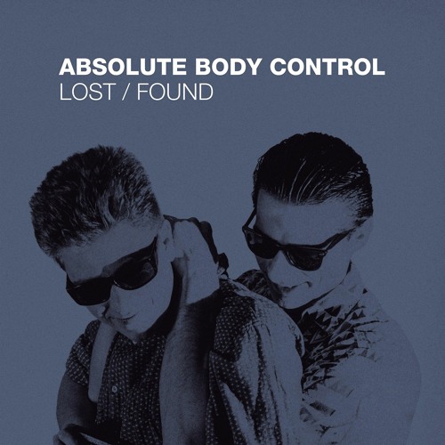 Minimal Synth Group - September 2021