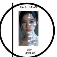 5 Seconds of Clarity