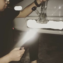 Rauf & Faik - Колыбельная (Alexei Shkurko Remix)