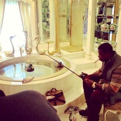 iThinkGucciFeelingYou