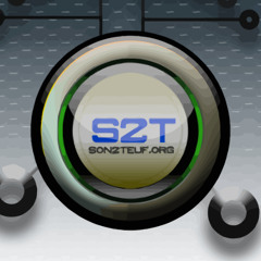 y1y1 - Thanks Mate Papayas