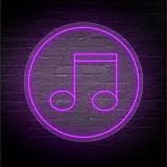 2024 - 07 - 18 6h30m24