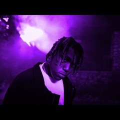 SONGS