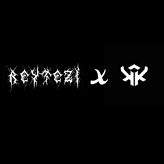 Y3llo-Dopamine X Lu Nge Twe Ba lo pyaw X Tokyo Drift(ReyTeZi Mash Up) -Kyrios Remix