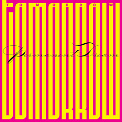 My White Bicycle (2023 Remaster)