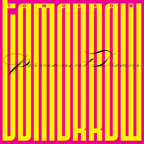 My White Bicycle (2023 Remaster)