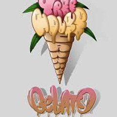 D1-GELATO!!!