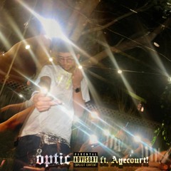 Optic ( ft. Ayecourt! )