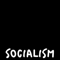 Socialism / Free Download