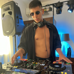 La Formula Sessions 003 (Ibiza Edition)