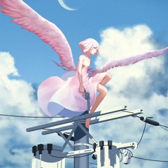 tokyodianxun