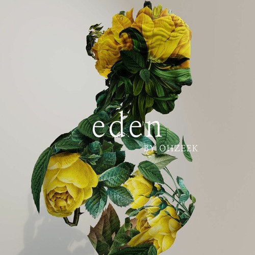 eden