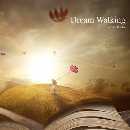 Dream Walking