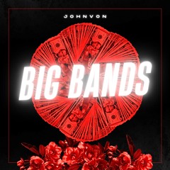 Big Bands