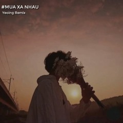 Emily - Mùa Xa Nhau ( Yeoing & Hna Lofi )