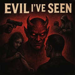 Evil I’ve Seen