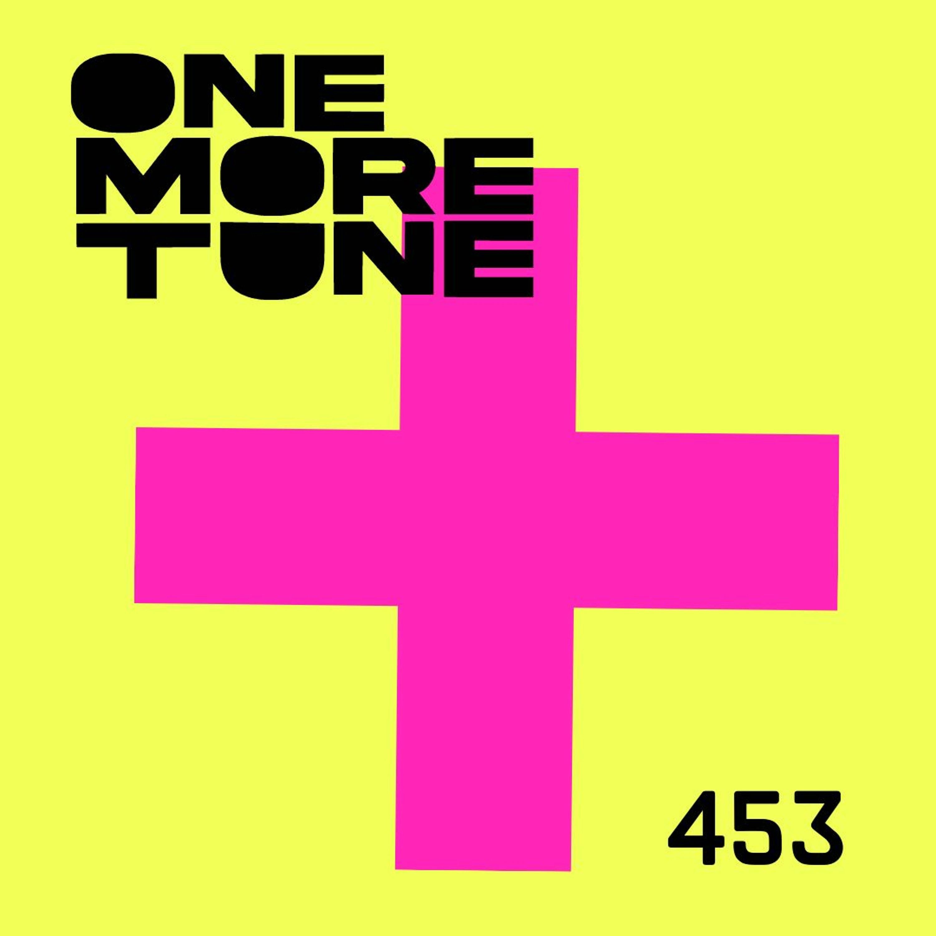 **453** NEW STEVE PARRY, KAS:ST & SAM PAGININI PLUS MUCH MORE 💥 episode artwork