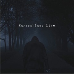 🔌⚡KurzSchluss_Live🔌⚡