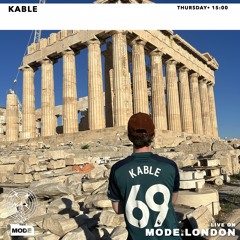 17/10/2024 - Kable