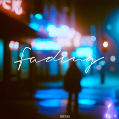 Fading