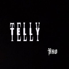 Telly