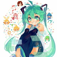 Serengroovy